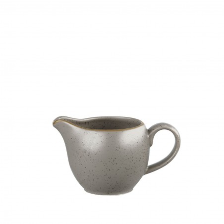 hotelowe.co | Mlecznik porcelanowy o pojemności 110 ml