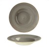 Porzellan |  Talerz płaski średnica 32,4 cm porcelana Churchill