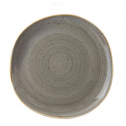 Porzellan |  Talerz płaski średnica 32,4 cm porcelana Churchill