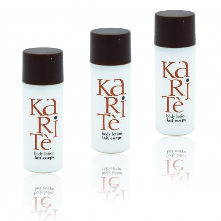 hotelowe.co | Karite balsam do ciała z masłem shea 30 ml 50szt hotelowe.co | Karite balsam do ciała z masłem shea 30 ml 50szt