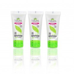 hotelowe.co | Szampon hotelowy Winni's Naturel 25 ml 25 sztuk