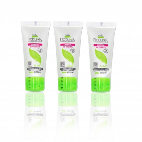 hotelowe.co | Szampon hotelowy Winni's Naturel 25 ml 25 sztuk hotelowe.co | Szampon hotelowy Winni's Naturel 25 ml 25 sztuk