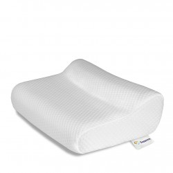 Poduszka ortopedyczna | Comfort-Pur