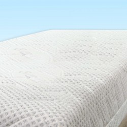 Bonell Matratze VITO 80x200x16cm
