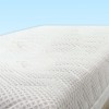 Bonell Matratze VITO 80x200x16cm