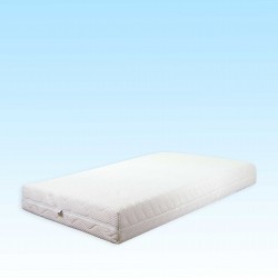Bonell Matratze VITO 80x200x16cm
