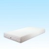 Bonell Matratze VITO 80x200x16cm