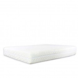 Bonell Matratze VITO 80x200x16cm