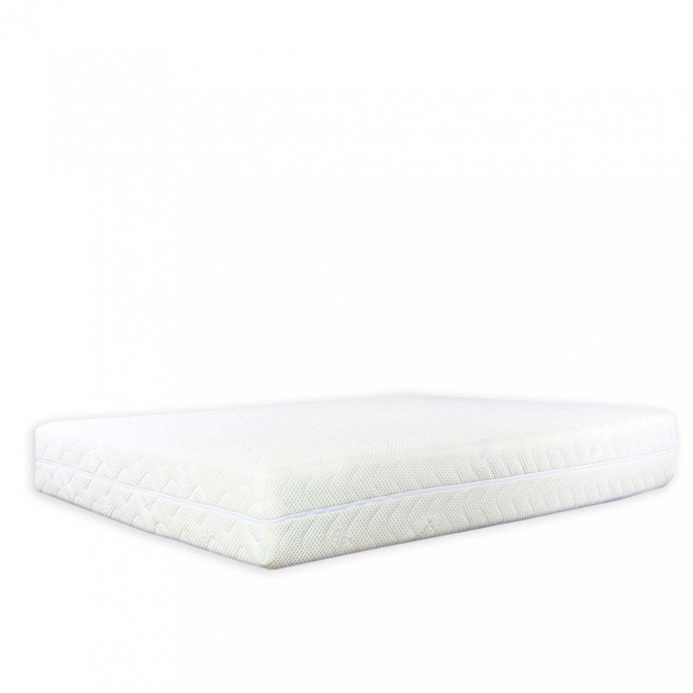 Bonell Matratze VITO 80x200x16cm