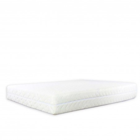 Bonell Matratze VITO 80x200x16cm