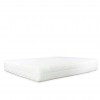 Bonell Matratze VITO 80x200x16cm