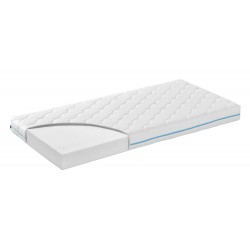 Materac dziecięcy Piankowy | Comfort-Pur