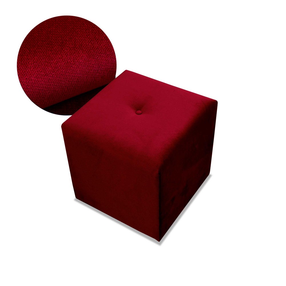 Sitzbank Sitzhcoker Sitztruhe mit Stauraum Aufbewahrungsbox