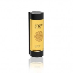 Uchwyt, dyspenser do butelek 350ml, hotelowy,