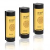 Uchwyt, dyspenser do butelek 350ml, hotelowy,