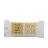 Acanto Shampoo und Duschgel 2in1 Sachet 10ml 100 Stk. und Seife 14g 100 Stk.