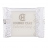 Hotel Seife Holiday Care 14g 400Stk.
