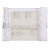 Hotel Seife Holiday Care 14g 400Stk.
