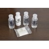 Hotel Seife Holiday Care 14g 400Stk.