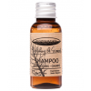 Hotel Shampoo Botanika 30ml 100Stk.