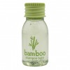 Hotel Shampoo Bamboo Flasche 20ml 600 Stück