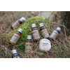 Hotel Shampoo Botanika 30ml 100Stk.