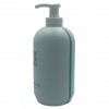 Hotel Shampoo und Duschgel 2in1 One for you 480ml Pumpflasche