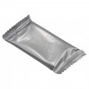 Zestaw mydełko hotelowe Lotho Silver 10g 500szt + Szampon-żel 10ml 500szt