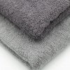 Rimini- szare Ręczniki Hotelowe 70x140cm