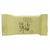 OLIVA GEL 30ML 100STK + SEIFE 15G 100STK