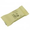 OLIVA GEL 30ML 100STK + SEIFE 15G 100STK