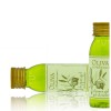 OLIVA GEL 30ML 100STK + SEIFE 15G 100STK