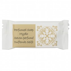 Acanto set kosmetyków