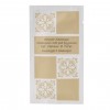 Acanto Shampoo und Duschgel 2in1 Sachet 10ml 100 Stk. und Seife 14g 100 Stk.