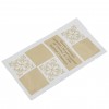 Acanto Shampoo und Duschgel 2in1 Sachet 10ml 100 Stk. und Seife 14g 100 Stk.