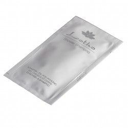 Hotel Shampoo und Duschgel 2in1 Lotho Sachet 10ml 1000 Stück Großhandel