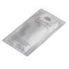 Hotel Seife 10g 100 Stück und Duschgel&Shampoo 10ml Sachet Serie 100 Stück