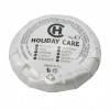 copy of Mydełko hotelowe Holiday Care 14g 100szt