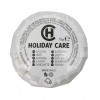 copy of Mydełko hotelowe Holiday Care 14g 100szt