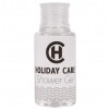 copy of Zestaw kosmetyków hotelowych Holiday Care żel 30ml 100szt + mydełko 14g 100szt