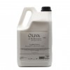 Balsam do ciała, body lotion  Oliva 5L