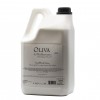 Balsam do ciała, body lotion  Oliva 5L