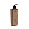 Botanika Hotel Shampoo-Gel 300ml