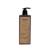 Botanika Haarshampoo 300ml