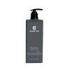 HOLIDAY CARE Haarshampoo Spender 300ml