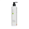 SENSE Hotel Shampoo-Gel 360ml