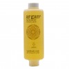 Szampon i żel pod prysznic 2w1 Argan 320ml TREND PLUS WKŁAD