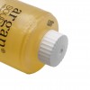 Szampon i żel pod prysznic 2w1 Argan 320ml TREND PLUS WKŁAD