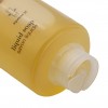 Szampon i żel pod prysznic 2w1 Argan 320ml TREND PLUS WKŁAD