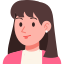 Bot Julia Avatar